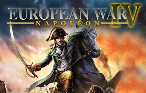 napoleon games apk|European War 4: Napoleon for Android .